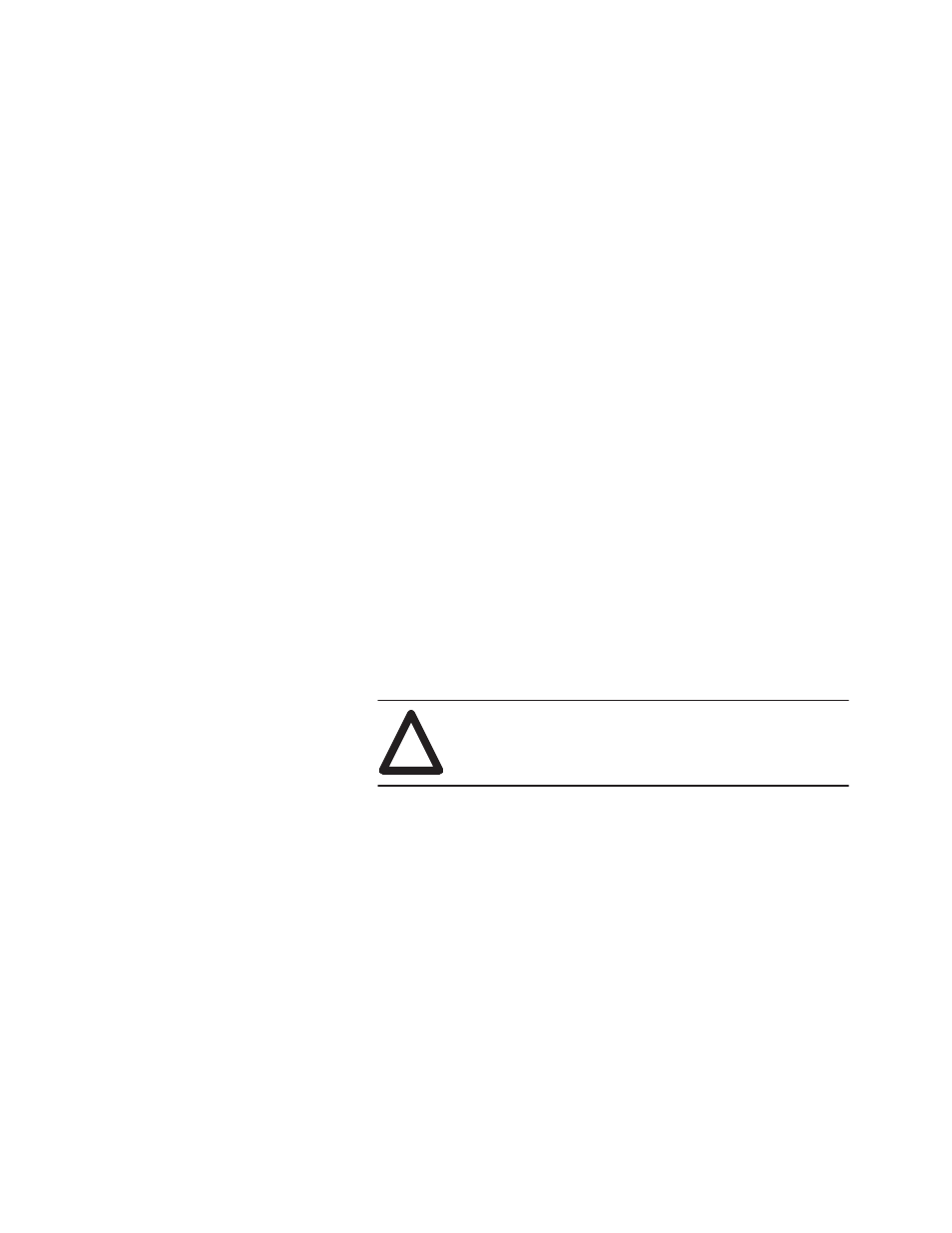 Important user information | Rockwell Automation 1771-QI,D17716.5.126 PLASTIC MOLD.MODULE User Manual | Page 2 / 153