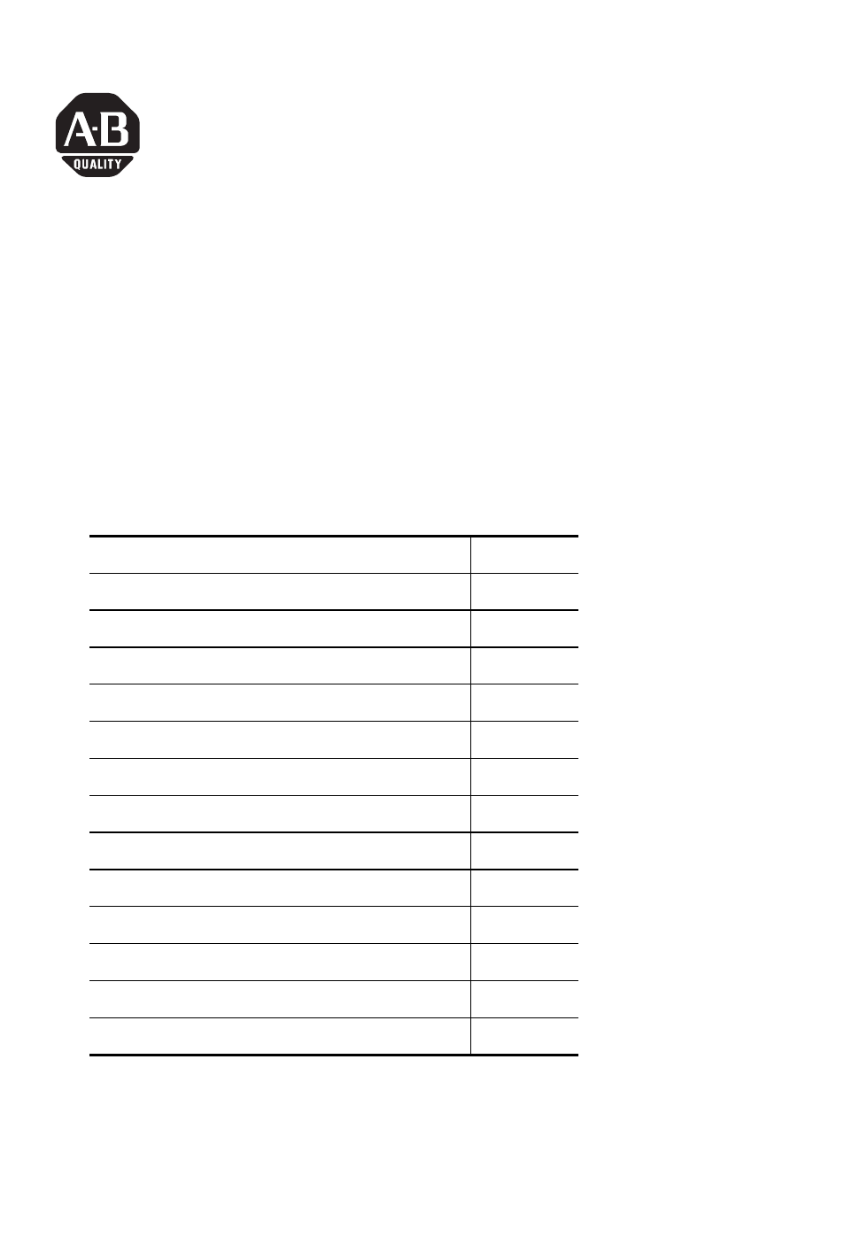Rockwell Automation 1734-OV2E_4E_8E POINT I/O Protected Sink Output Module Installation Instructions User Manual | 28 pages