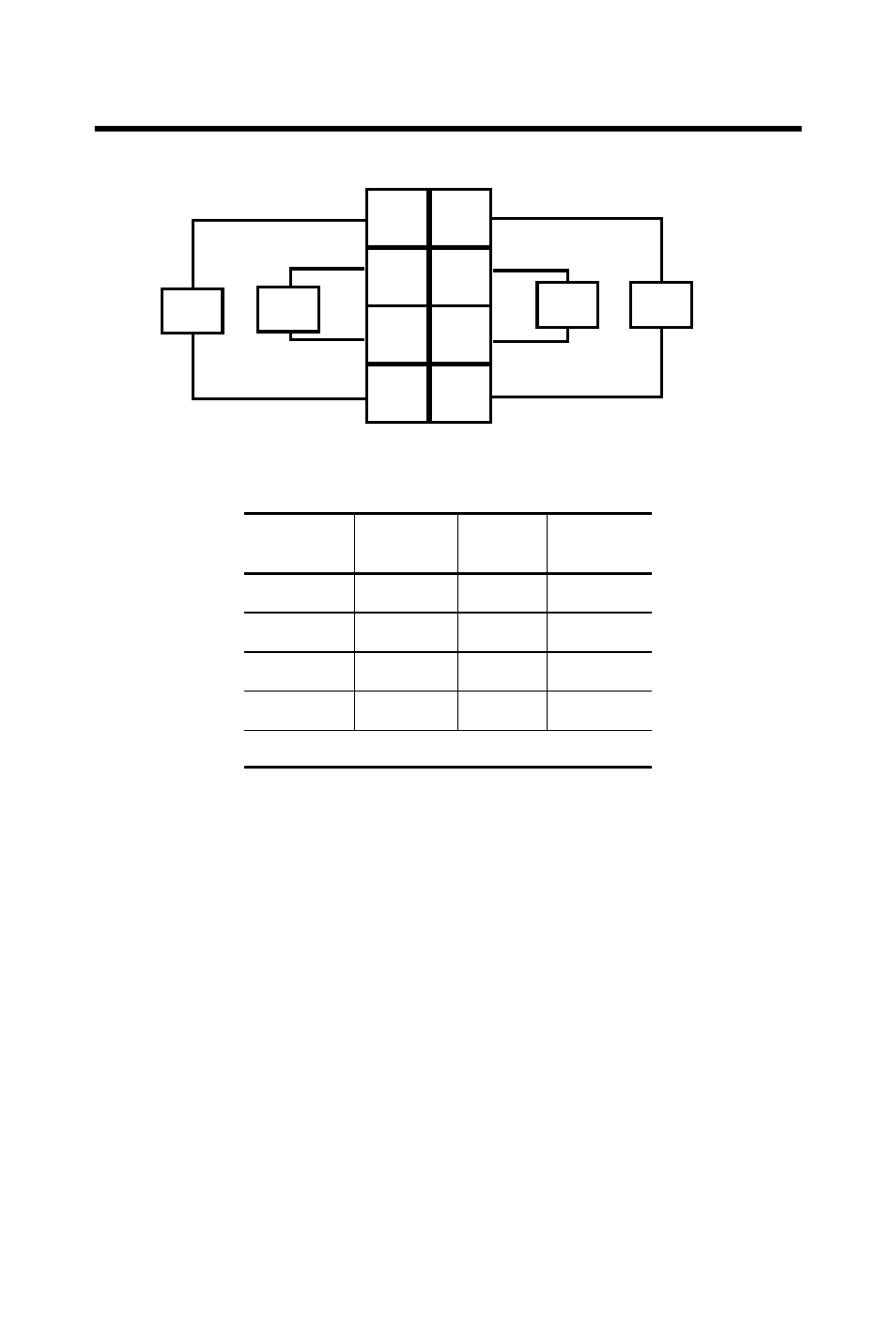 Rockwell Automation 1734-OV2E_4E_8E POINT I/O Protected Sink Output Module Installation Instructions User Manual | Page 16 / 28