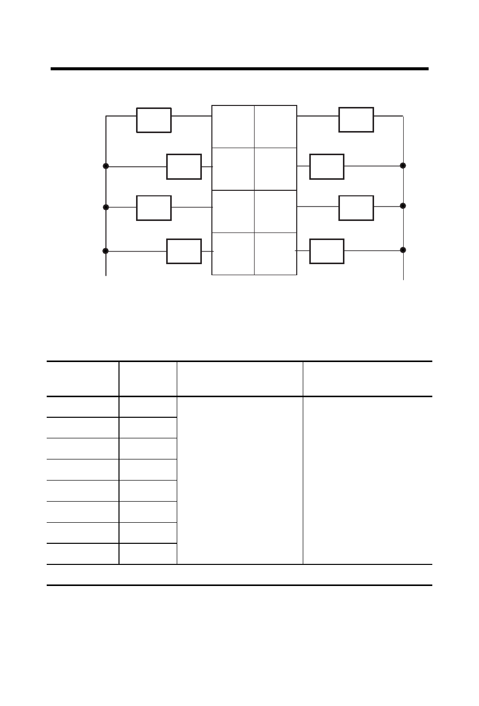 Rockwell Automation 1734-OV2E_4E_8E POINT I/O Protected Sink Output Module Installation Instructions User Manual | Page 17 / 28