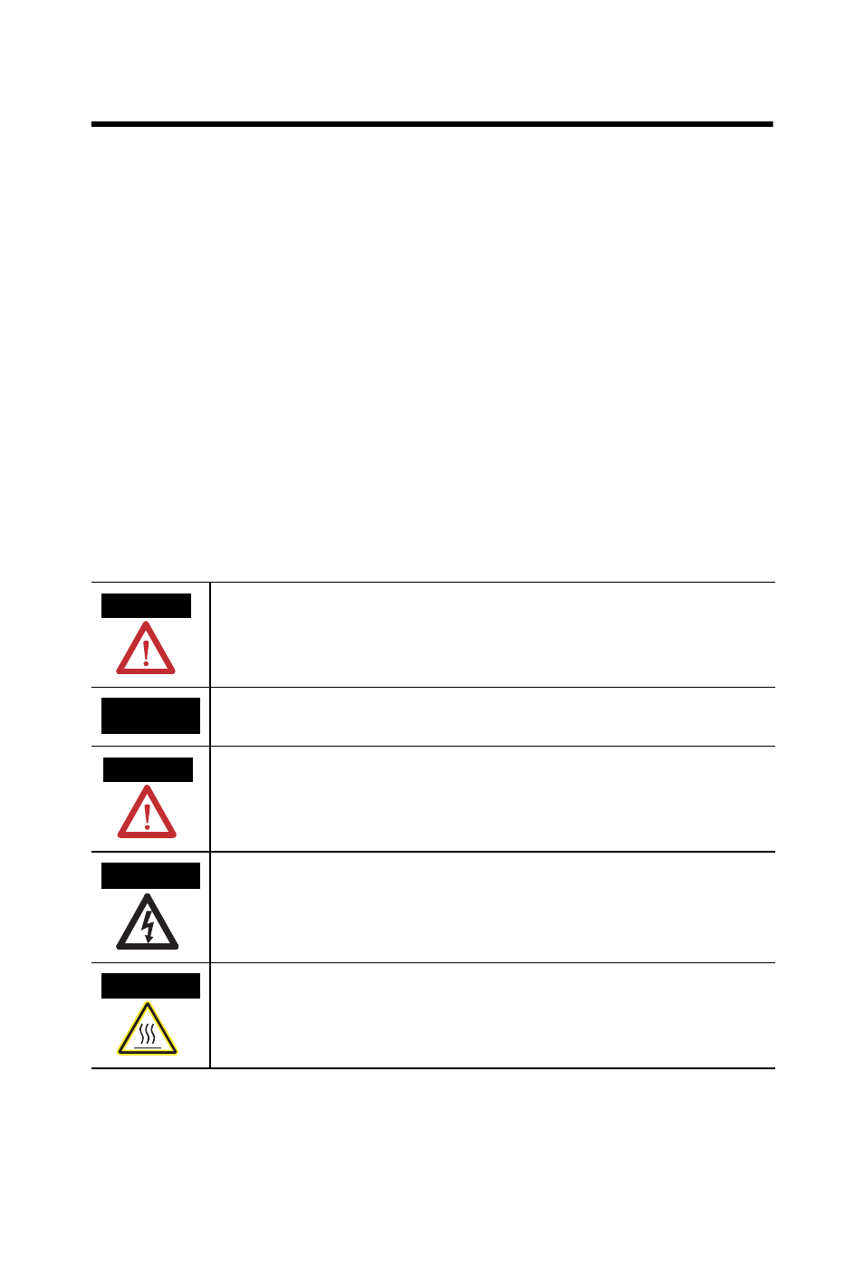 Important user information | Rockwell Automation 1734-OV2E_4E_8E POINT I/O Protected Sink Output Module Installation Instructions User Manual | Page 2 / 28