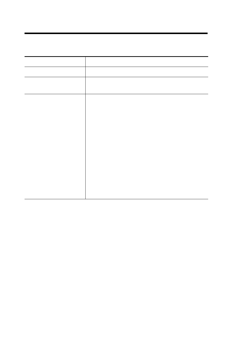 Rockwell Automation 1734-OV2E_4E_8E POINT I/O Protected Sink Output Module Installation Instructions User Manual | Page 25 / 28