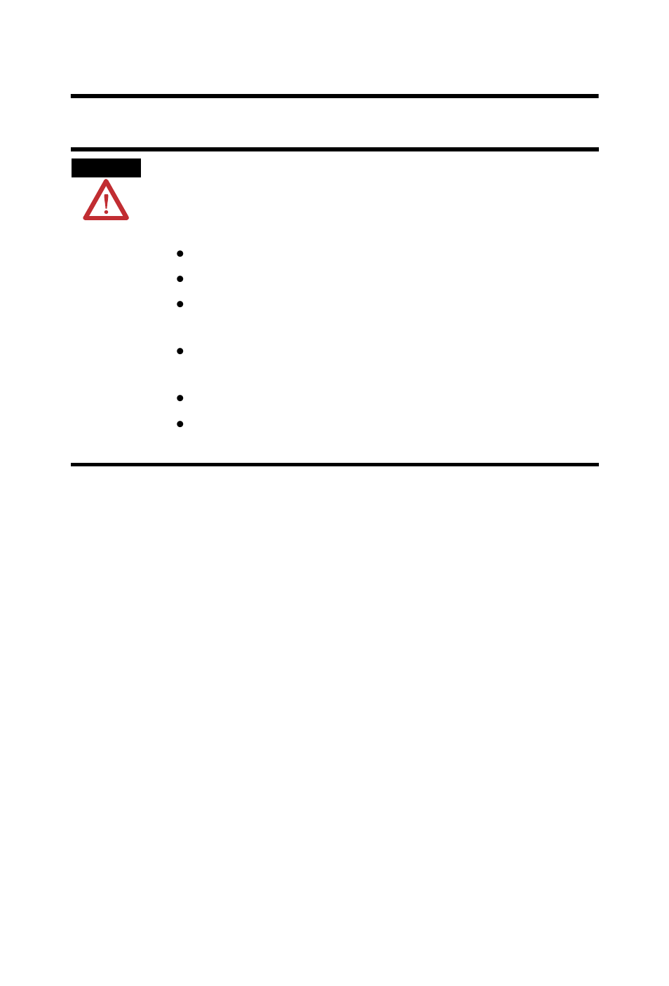 Prevent electrostatic discharge | Rockwell Automation 1734-OV2E_4E_8E POINT I/O Protected Sink Output Module Installation Instructions User Manual | Page 3 / 28