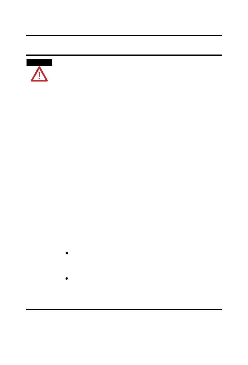 Environment and enclosure | Rockwell Automation 1734-OV2E_4E_8E POINT I/O Protected Sink Output Module Installation Instructions User Manual | Page 4 / 28