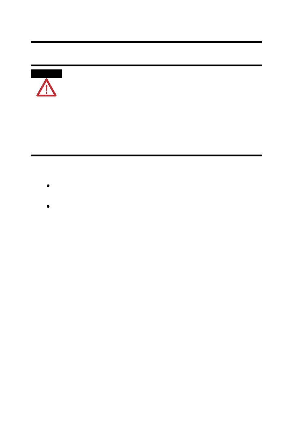 Install the module | Rockwell Automation 1734-OV2E_4E_8E POINT I/O Protected Sink Output Module Installation Instructions User Manual | Page 8 / 28