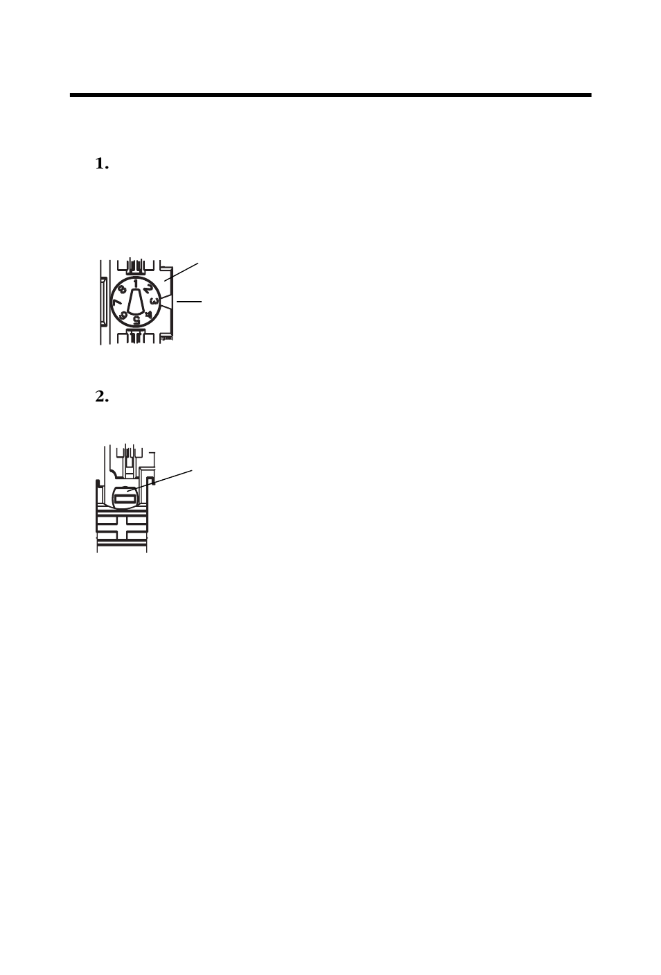 Rockwell Automation 1734-OV2E_4E_8E POINT I/O Protected Sink Output Module Installation Instructions User Manual | Page 9 / 28