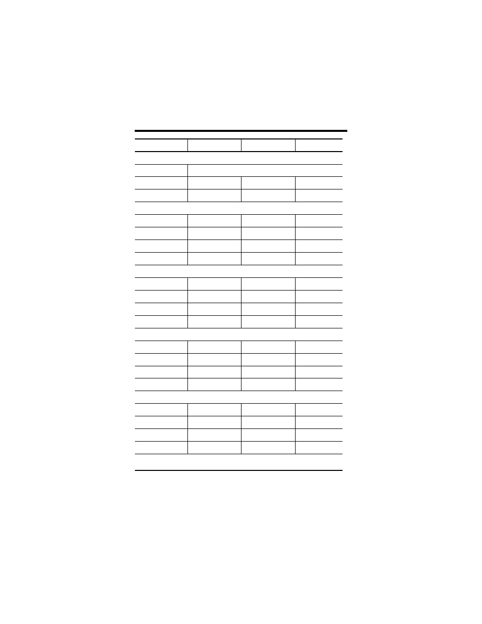 Rockwell Automation 1734D-IB16 PointBlock 16 dc Input Module Installation Instructions User Manual | Page 6 / 10