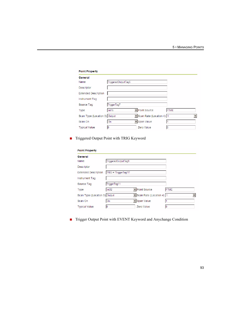 Rockwell Automation 1756-HIST2G FactoryTalk Historian ME 2.2  User Manual | Page 103 / 330