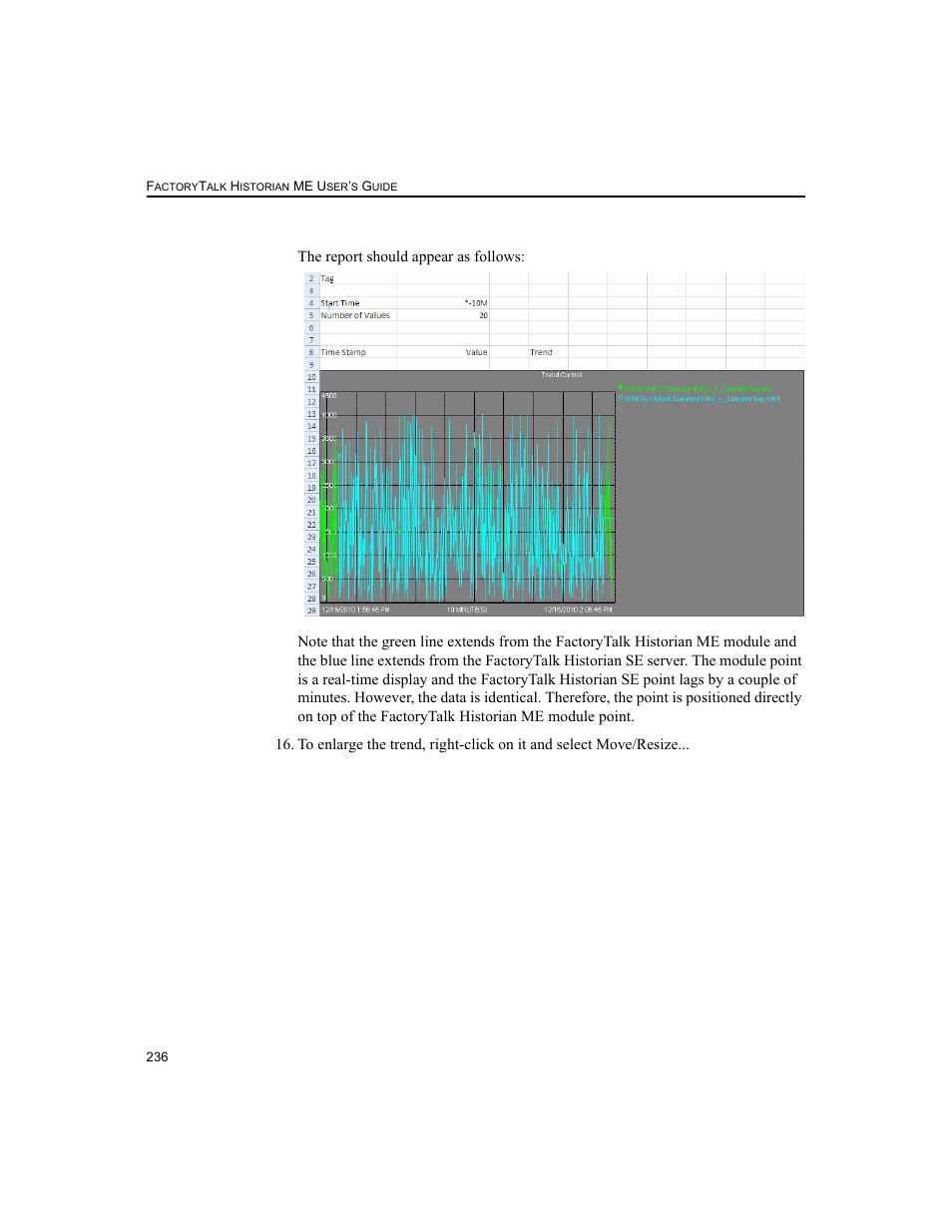 Rockwell Automation 1756-HIST2G FactoryTalk Historian ME 2.2  User Manual | Page 246 / 330