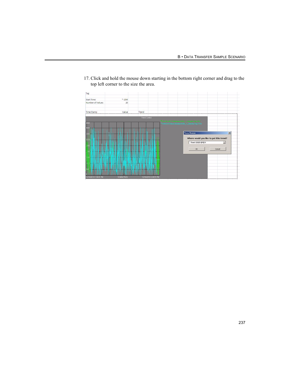 Rockwell Automation 1756-HIST2G FactoryTalk Historian ME 2.2  User Manual | Page 247 / 330