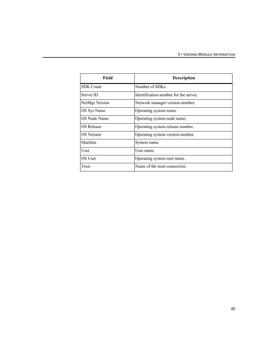 Rockwell Automation 1756-HIST2G FactoryTalk Historian ME 2.2  User Manual | Page 55 / 330