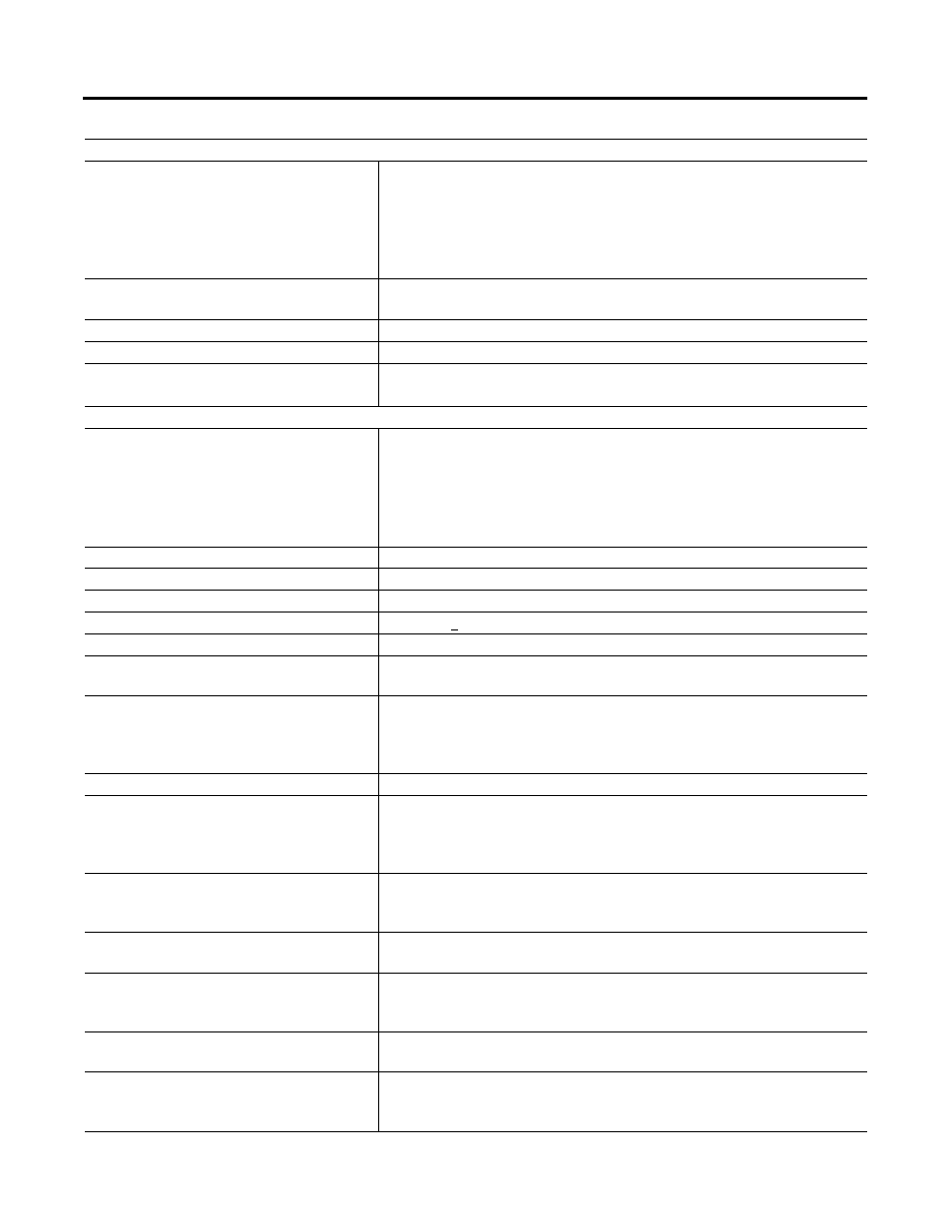 Rockwell Automation 1738-AENT ArmorPoint EtherNet/IP Adapter, Series A User Manual | Page 13 / 16