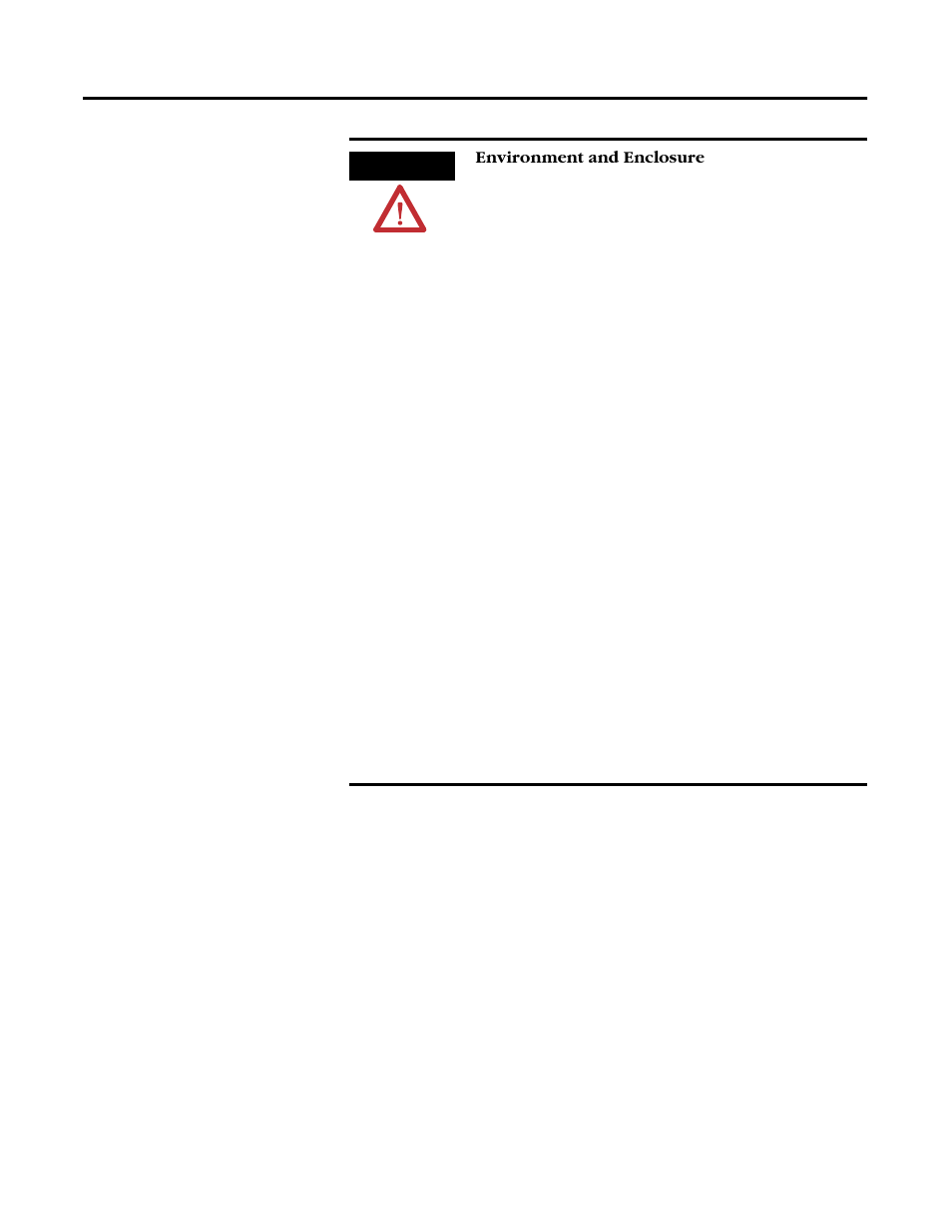 Rockwell Automation 1738-AENT ArmorPoint EtherNet/IP Adapter, Series A User Manual | Page 3 / 16