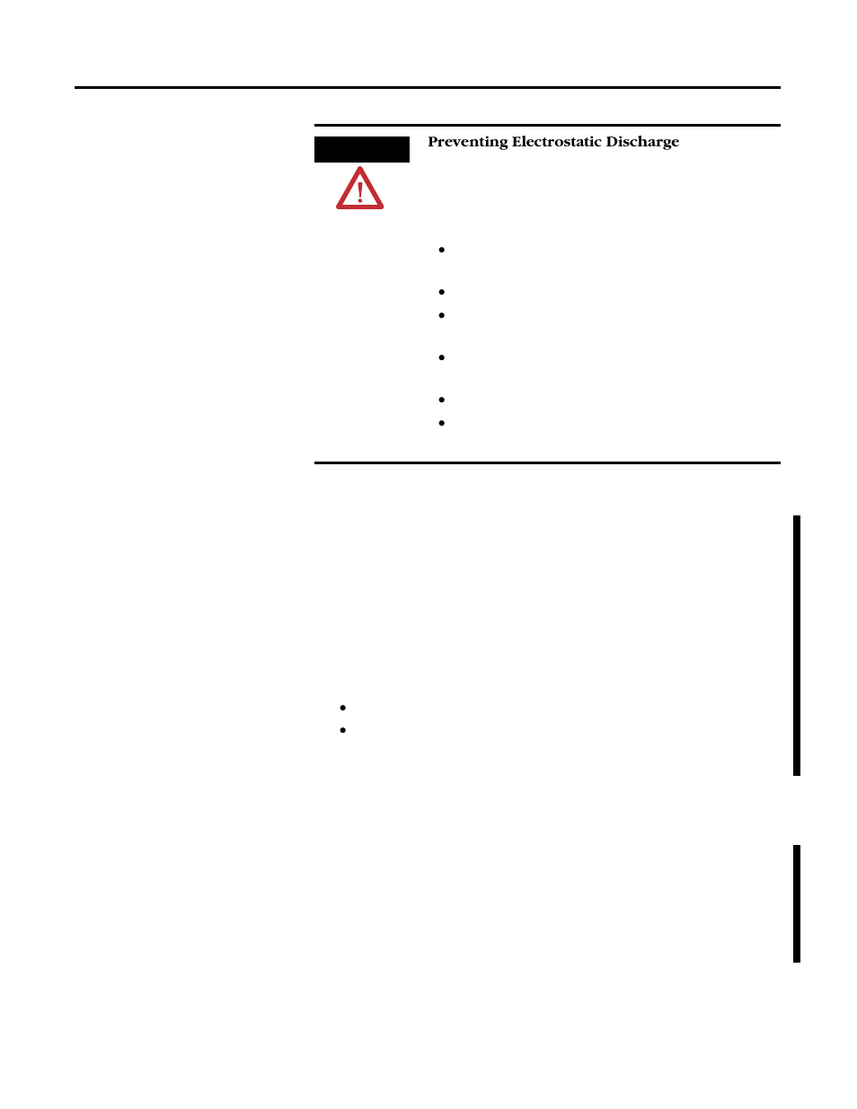 Before you begin, Determine compatibility, Understand messaging | Rockwell Automation 1738-AENT ArmorPoint EtherNet/IP Adapter, Series A User Manual | Page 4 / 16