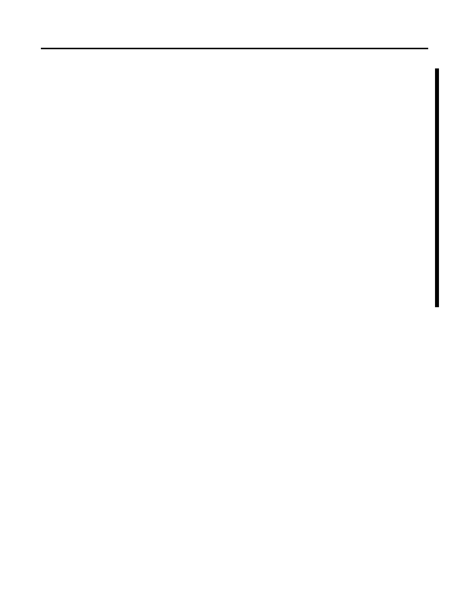 Rockwell Automation 1738-AENT ArmorPoint EtherNet/IP Adapter, Series A User Manual | Page 5 / 16