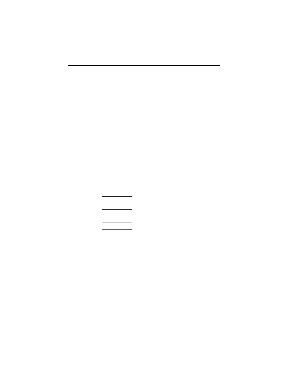 Rockwell Automation 1746-BLM Blow Molding Module Installation Instructions User Manual | Page 24 / 48