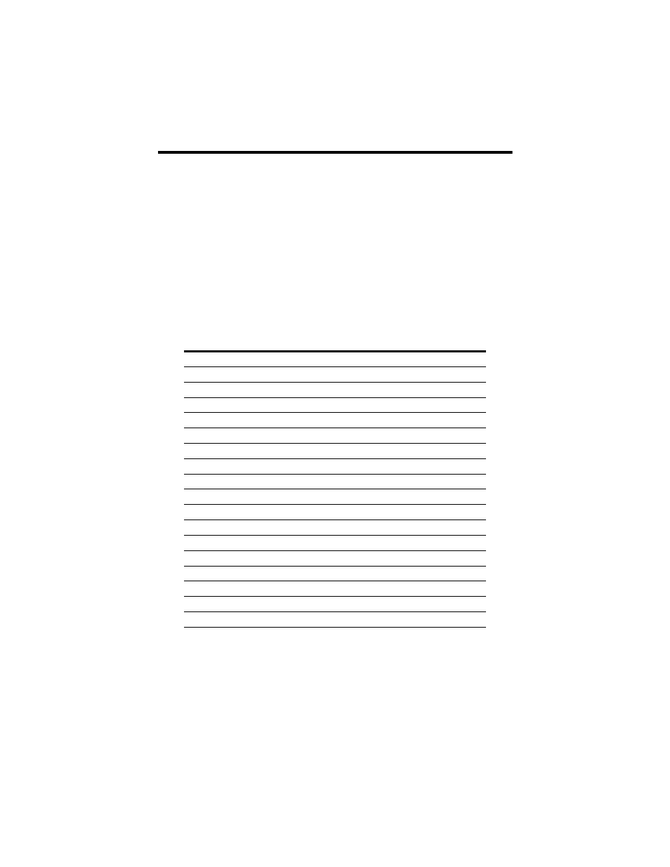 Recommendation for using associated software | Rockwell Automation 1746-BLM Blow Molding Module Installation Instructions User Manual | Page 3 / 48