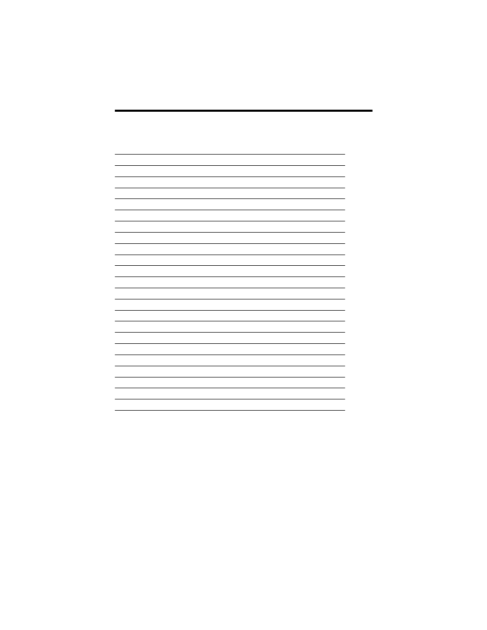 Output image | Rockwell Automation 1746-BLM Blow Molding Module Installation Instructions User Manual | Page 32 / 48