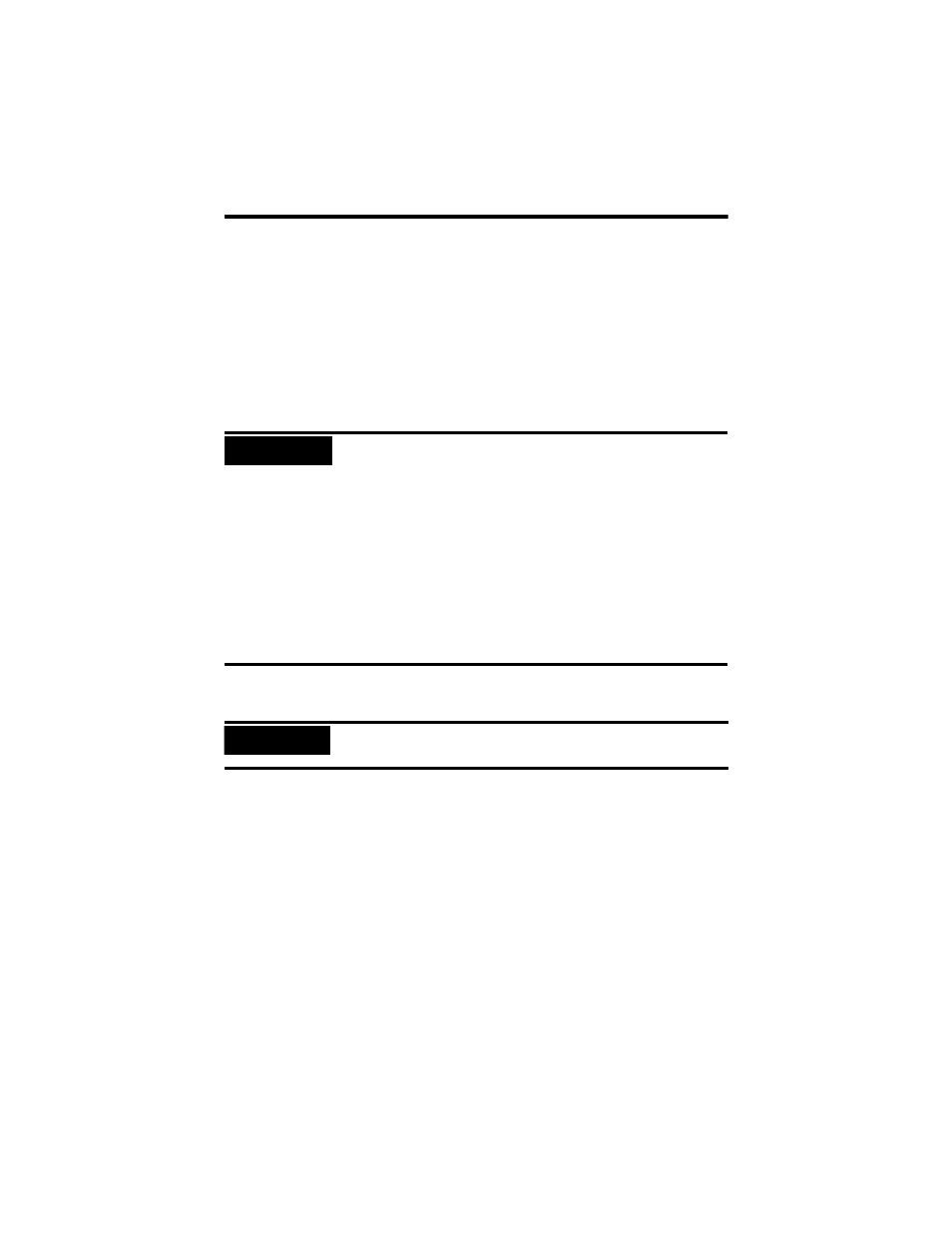 Step: 12 tuning a pid loop, Tuning a pid loop, Introduction | Rockwell Automation 1746-BLM Blow Molding Module Installation Instructions User Manual | Page 38 / 48
