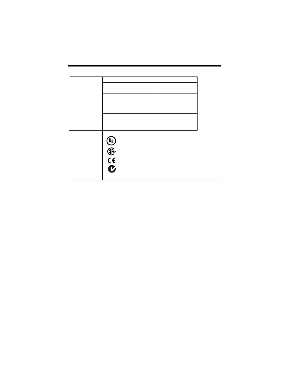 Rockwell Automation 1746-BLM Blow Molding Module Installation Instructions User Manual | Page 42 / 48
