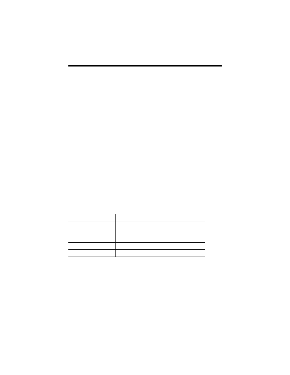 Rockwell automation support, Obtain pre-sales product support, Obtain technical product support | Rockwell Automation 1746-BLM Blow Molding Module Installation Instructions User Manual | Page 45 / 48