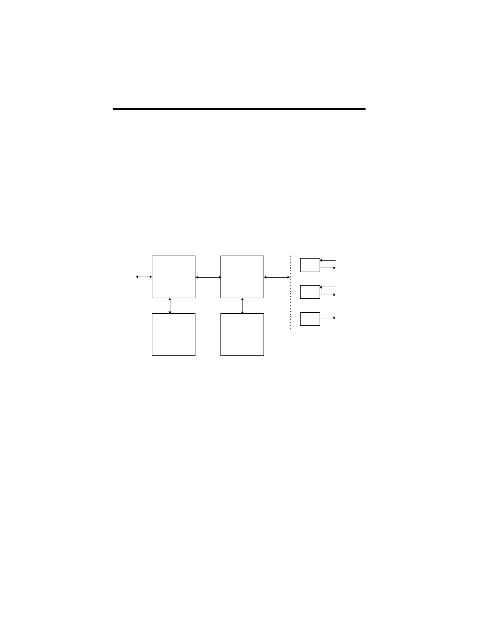 Overview | Rockwell Automation 1746-BLM Blow Molding Module Installation Instructions User Manual | Page 5 / 48
