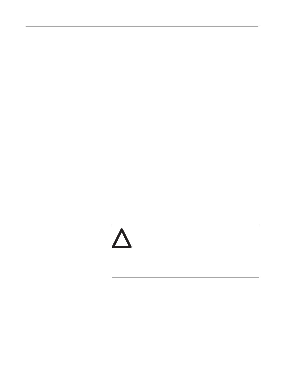 Determining power requirements | Rockwell Automation 1771ACN/B_1771ACNR/B,D17716.5.123 U.MNL CONTROLNET ADAPTER User Manual | Page 16 / 58