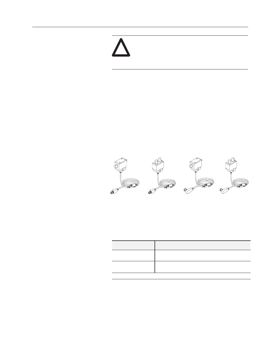 Rockwell Automation 1771ACN/B_1771ACNR/B,D17716.5.123 U.MNL CONTROLNET ADAPTER User Manual | Page 21 / 58