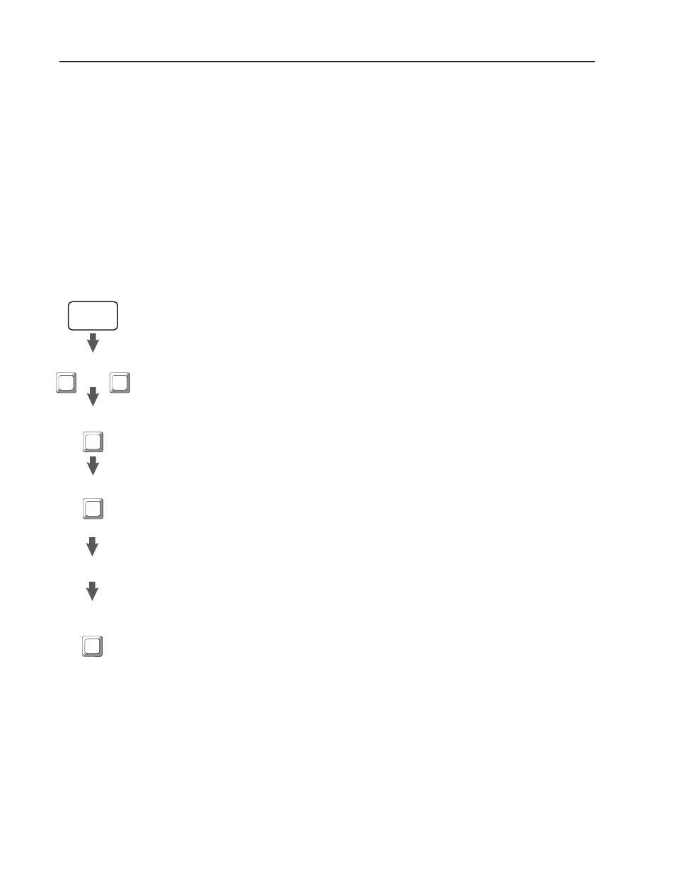 Example | Rockwell Automation 1771ACN/B_1771ACNR/B,D17716.5.123 U.MNL CONTROLNET ADAPTER User Manual | Page 50 / 58