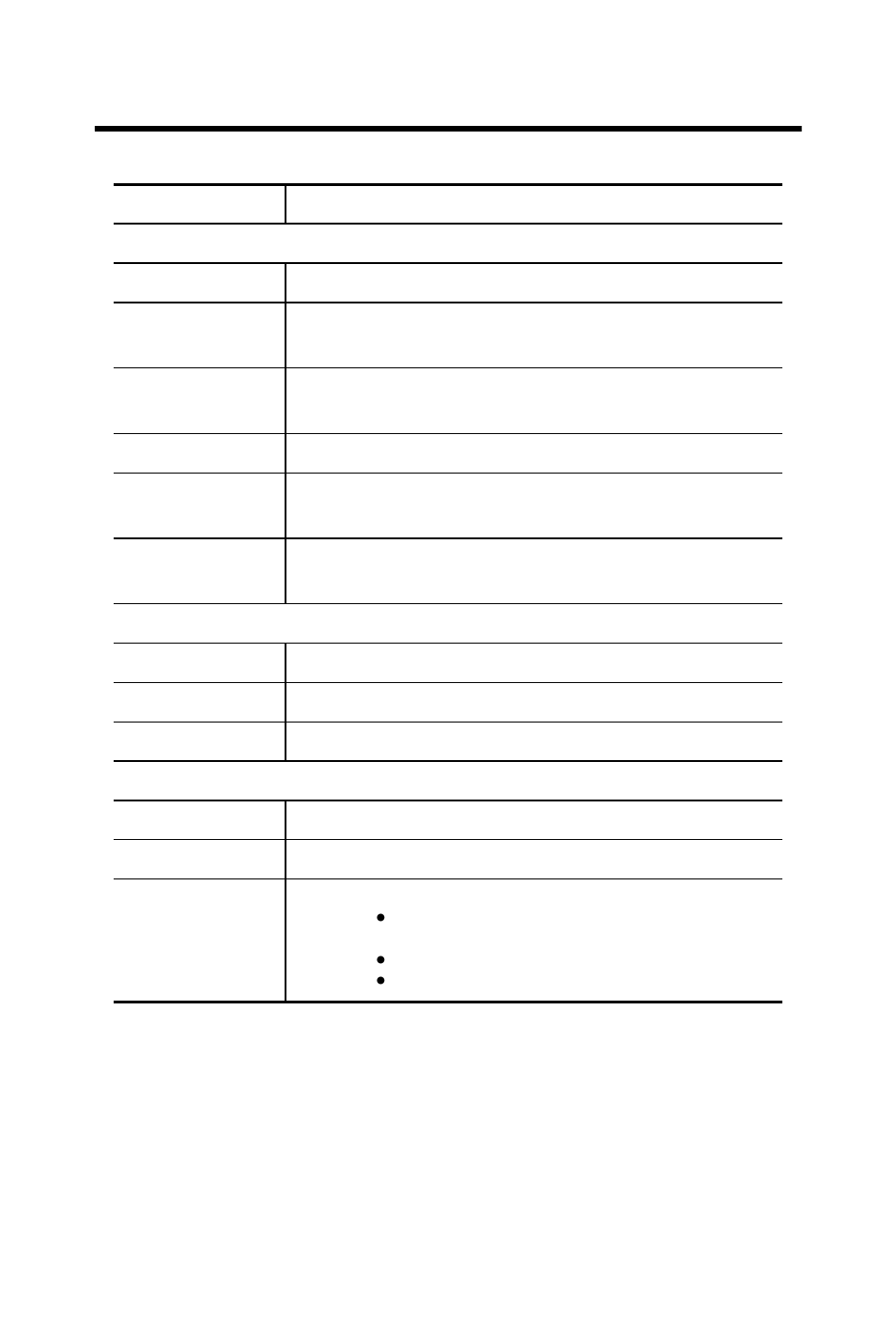 Rockwell Automation 1734-AENT Point I/O Ethernet Adapter Installation Instructions User Manual | Page 13 / 20