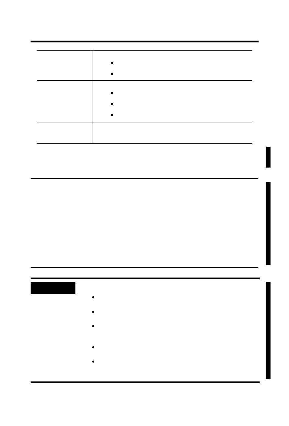 European hazardous location approval, 14 point i/o ethernet/ip adapter publication | Rockwell Automation 1734-AENT Point I/O Ethernet Adapter Installation Instructions User Manual | Page 14 / 20