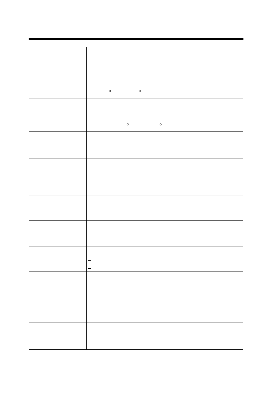 Rockwell Automation 1734-AENT Point I/O Ethernet Adapter Installation Instructions User Manual | Page 18 / 20