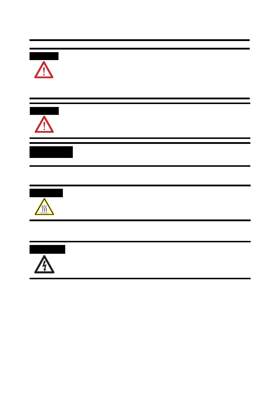 Point i/o ethernet/ip adapter 3 publication | Rockwell Automation 1734-AENT Point I/O Ethernet Adapter Installation Instructions User Manual | Page 3 / 20