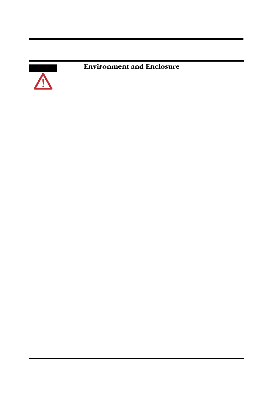 Rockwell Automation 1734-AENT Point I/O Ethernet Adapter Installation Instructions User Manual | Page 4 / 20