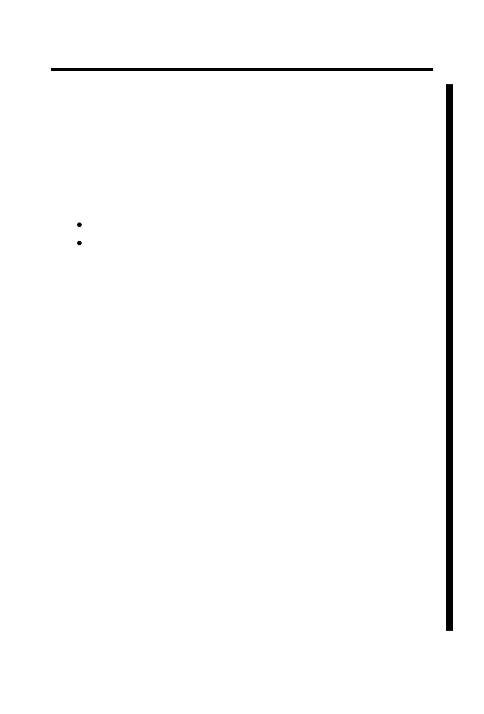 Before you begin | Rockwell Automation 1734-AENT Point I/O Ethernet Adapter Installation Instructions User Manual | Page 6 / 20