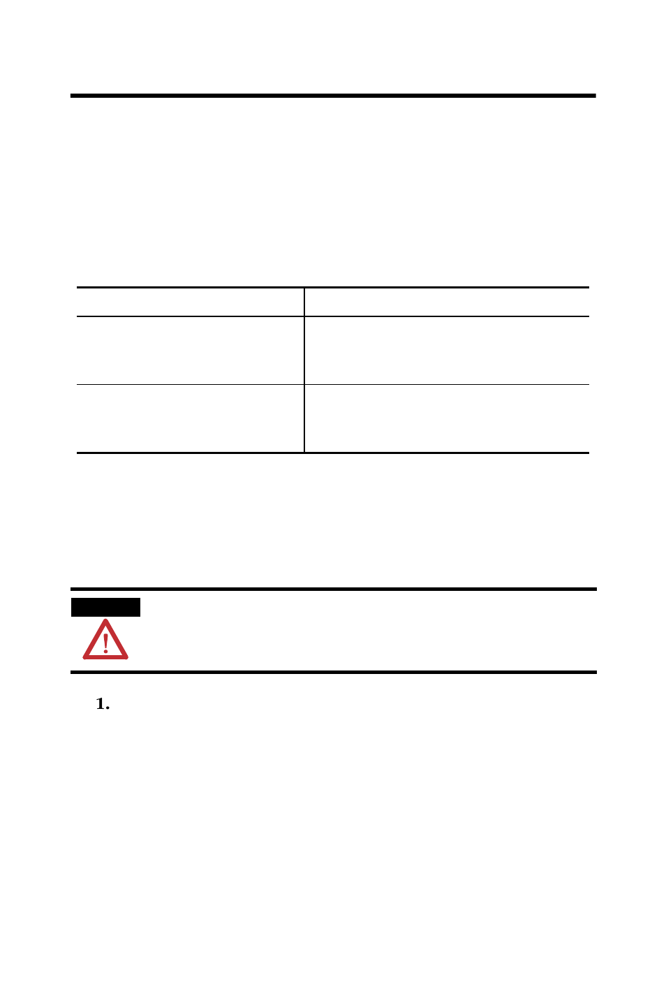 Rockwell Automation 1734-AENT Point I/O Ethernet Adapter Installation Instructions User Manual | Page 9 / 20