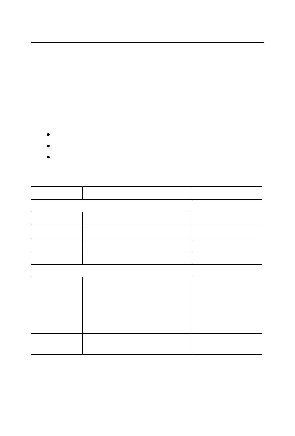 Interpret the led indicators | Rockwell Automation 1790D-XXXX DeviceNet Digital Base D-Shell Module CompactBlock LDX I/O  User Manual | Page 16 / 24