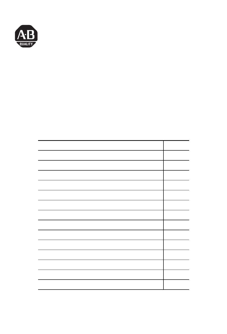 Rockwell Automation 1734-ADN, ADNX Point I/O DeviceNet Adapter Installation Instructions User Manual | 28 pages