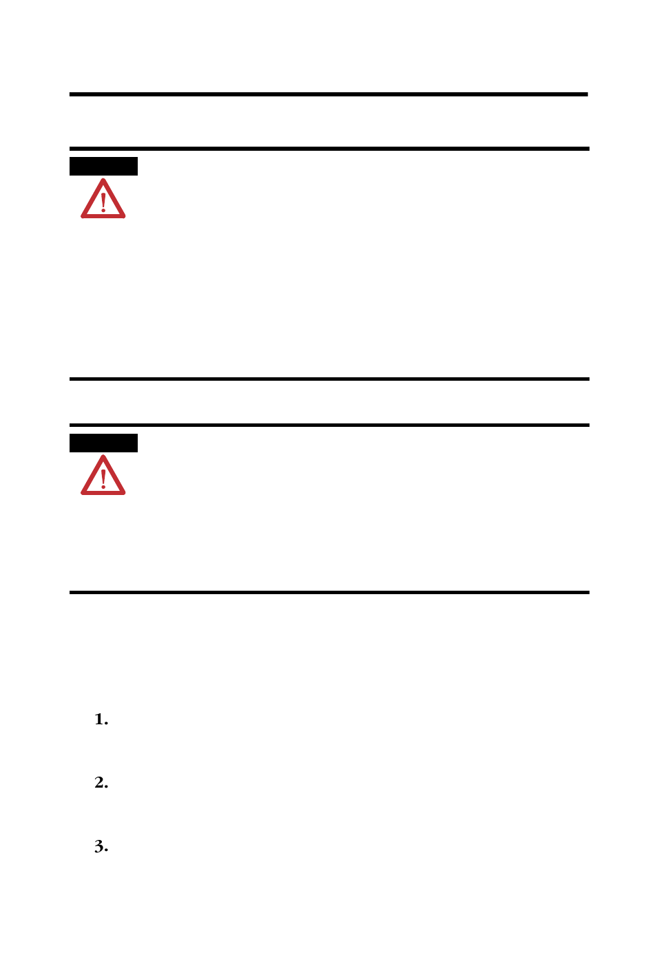 Rockwell Automation 1734-ADN, ADNX Point I/O DeviceNet Adapter Installation Instructions User Manual | Page 10 / 28