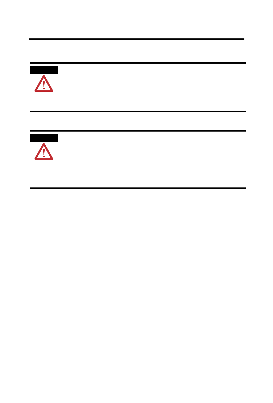 Wire the adapter | Rockwell Automation 1734-ADN, ADNX Point I/O DeviceNet Adapter Installation Instructions User Manual | Page 12 / 28