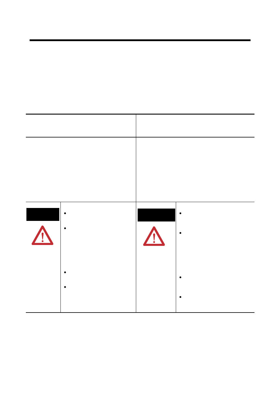 North american hazardous location approval, Point i/o devicenet adapter 19 publication | Rockwell Automation 1734-ADN, ADNX Point I/O DeviceNet Adapter Installation Instructions User Manual | Page 19 / 28