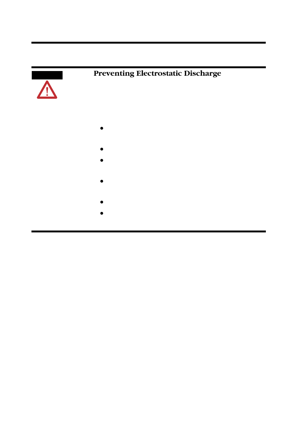 Rockwell Automation 1734-ADN, ADNX Point I/O DeviceNet Adapter Installation Instructions User Manual | Page 3 / 28