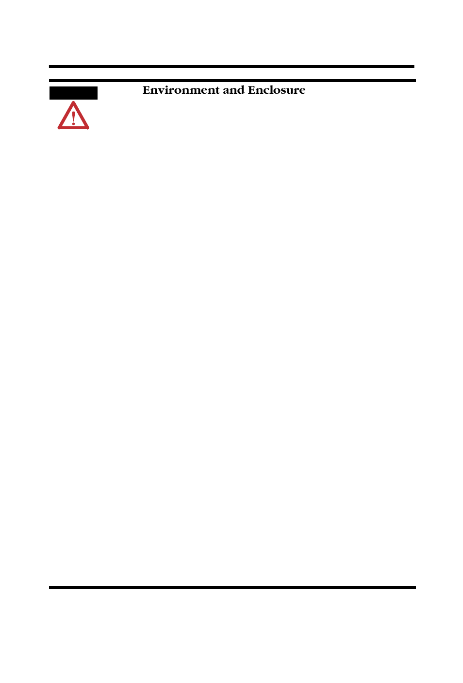 Rockwell Automation 1734-ADN, ADNX Point I/O DeviceNet Adapter Installation Instructions User Manual | Page 4 / 28