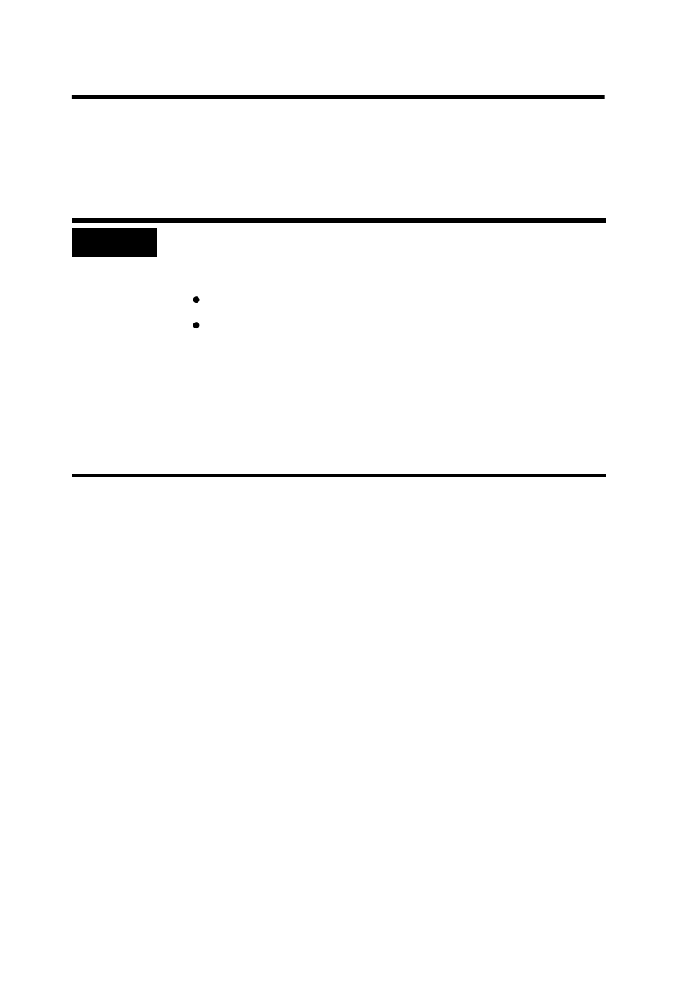 About this manual, About the adapter, For more information | Rockwell Automation 1734-ADN, ADNX Point I/O DeviceNet Adapter Installation Instructions User Manual | Page 5 / 28