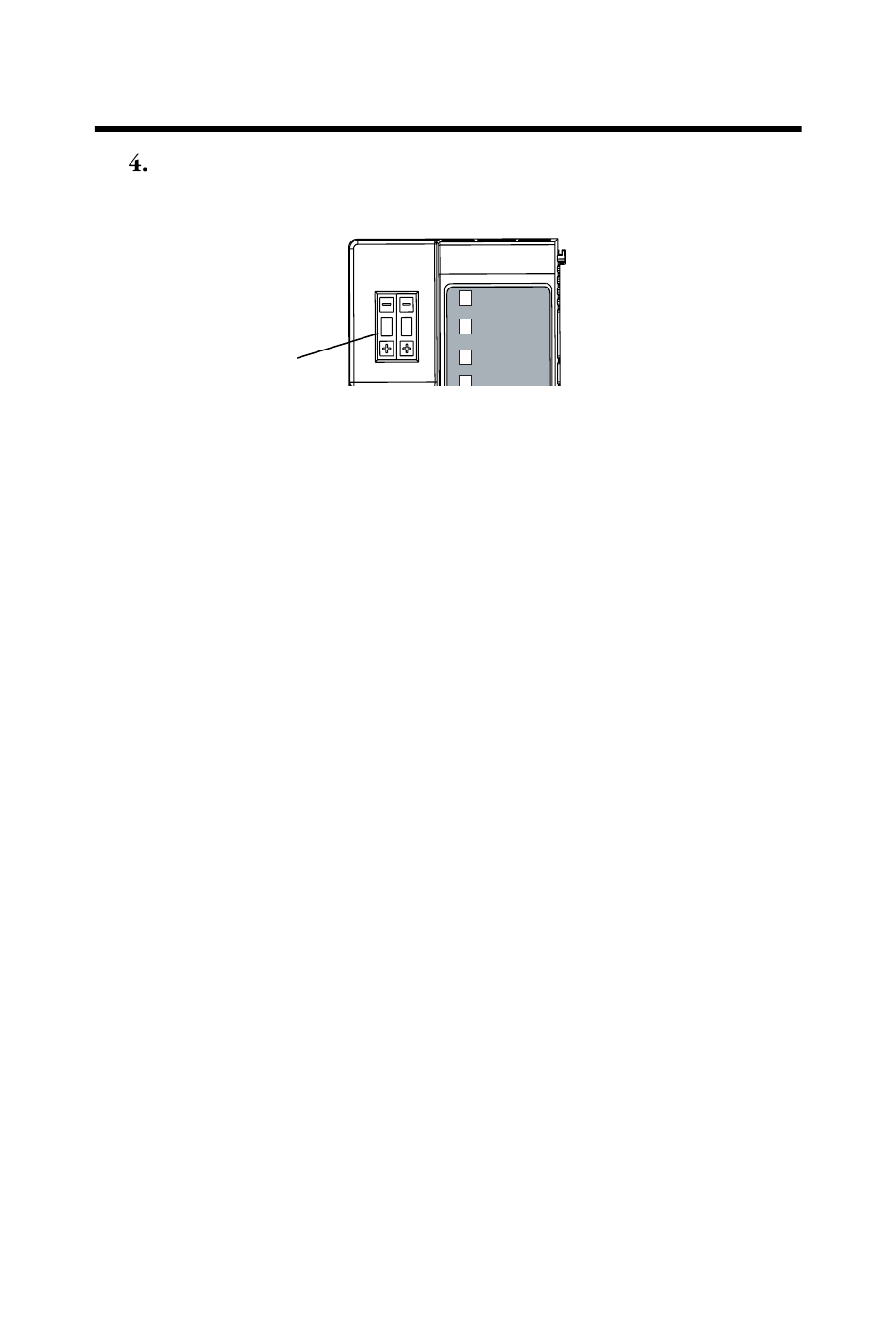 8 point i/o devicenet adapter publication | Rockwell Automation 1734-ADN, ADNX Point I/O DeviceNet Adapter Installation Instructions User Manual | Page 8 / 28