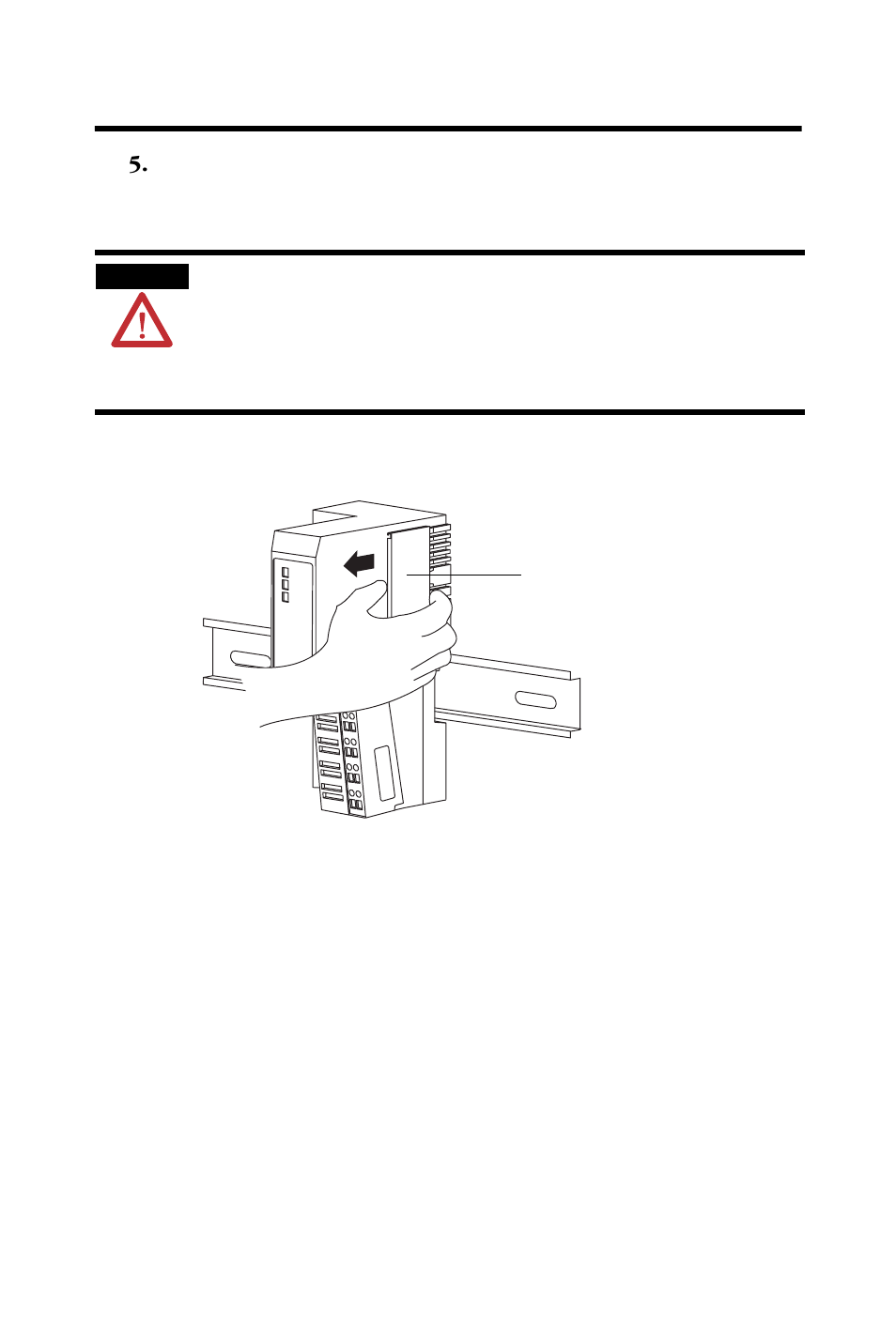 Rockwell Automation 1734-ADN, ADNX Point I/O DeviceNet Adapter Installation Instructions User Manual | Page 9 / 28