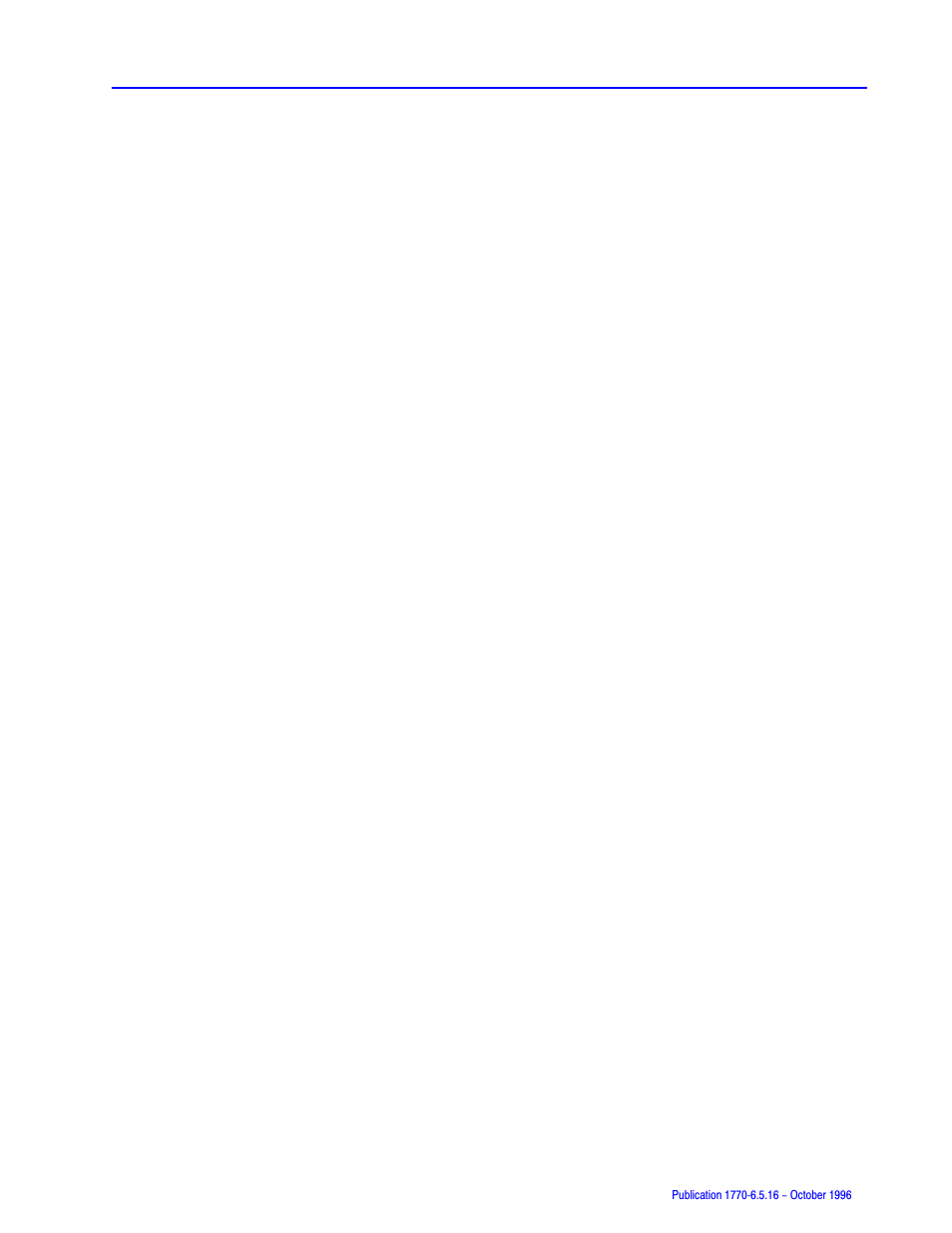 Rockwell Automation 1770, D17706.5.16 Ref Mnl DF1 Protocol Command User Manual | Page 214 / 251