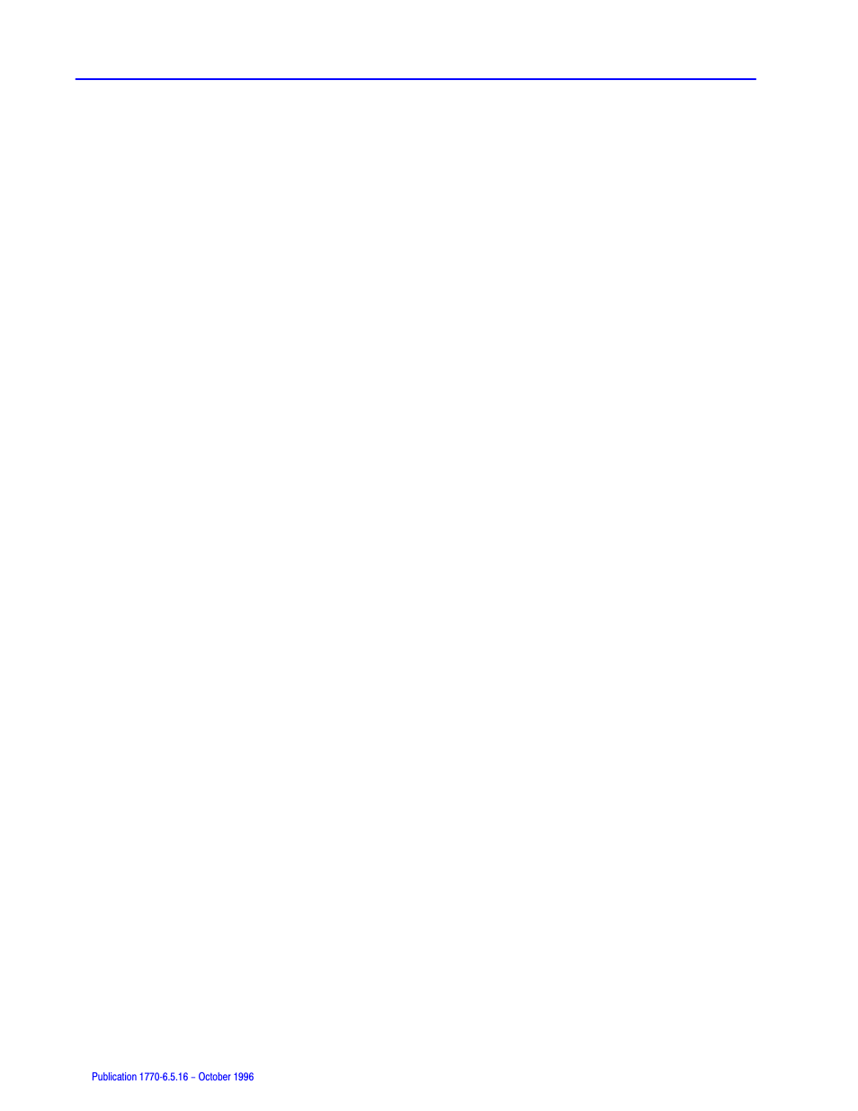 Rockwell Automation 1770, D17706.5.16 Ref Mnl DF1 Protocol Command User Manual | Page 41 / 251