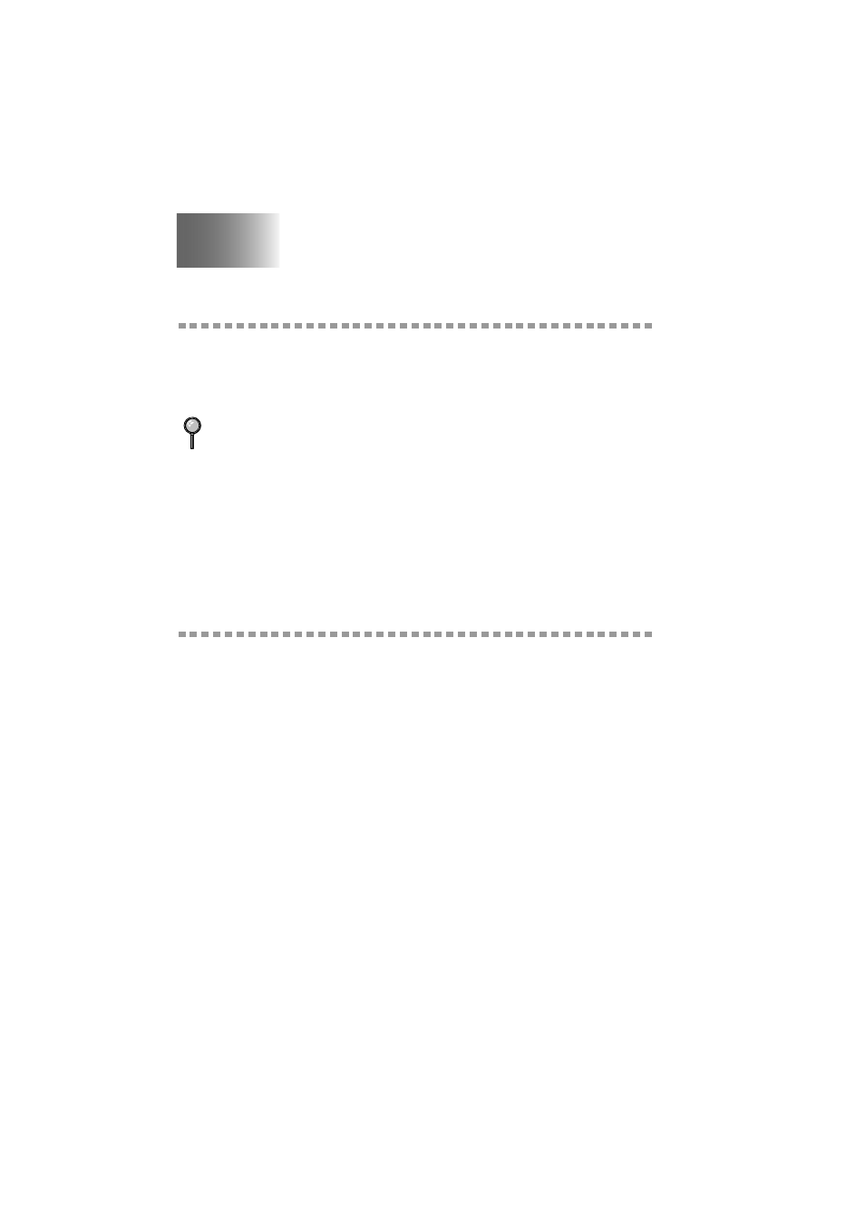 Introduction, Using this manual, Finding information | About fax machines, Introduction -1, Using this manual -1, Finding information -1, About fax machines -1 | Brother IntelliFAX 560 User Manual | Page 14 / 83