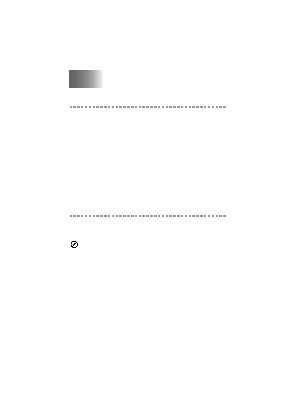 Location and connections, Caution, Choosing a location | Location and connections -1, Caution -1 choosing a location -1 | Brother IntelliFAX 560 User Manual | Page 17 / 83